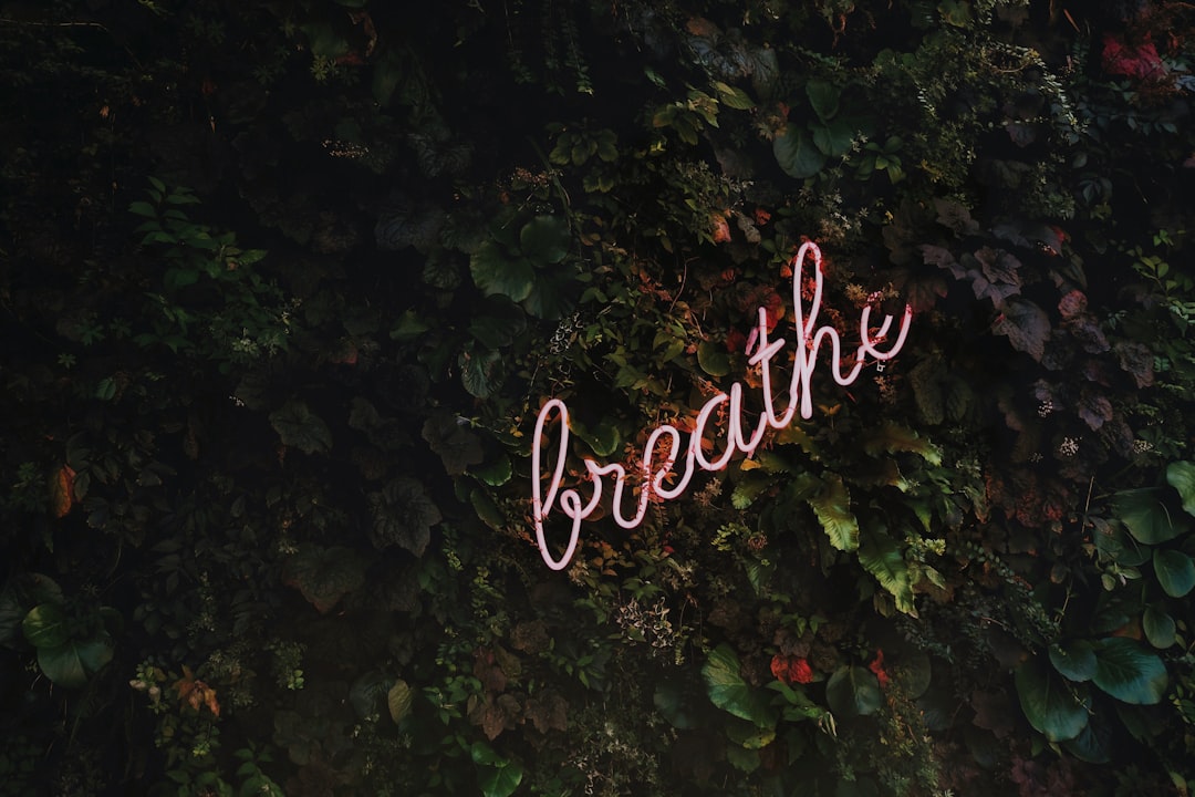 mindfulness-breathing-exercise