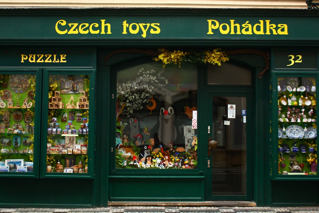 polish-business-success