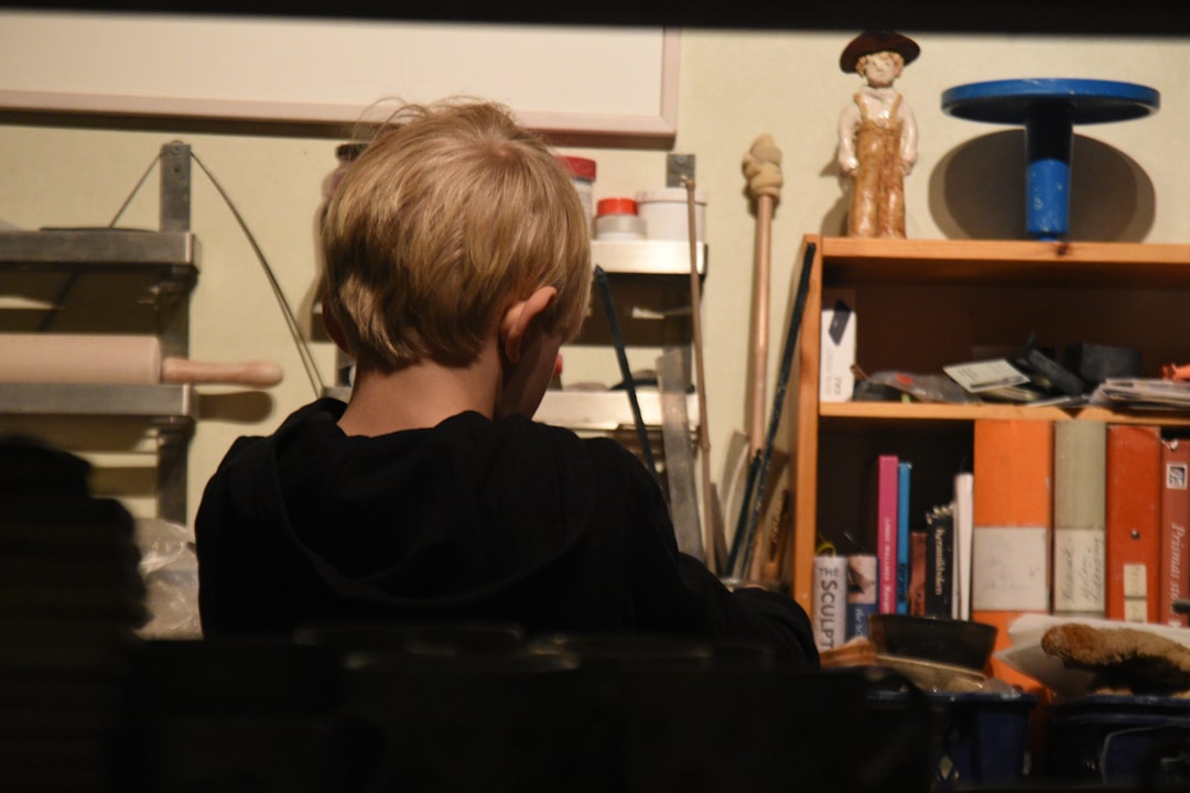 comedy-video-hope-study