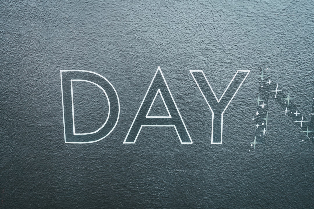 30-day-action-plan-calendar