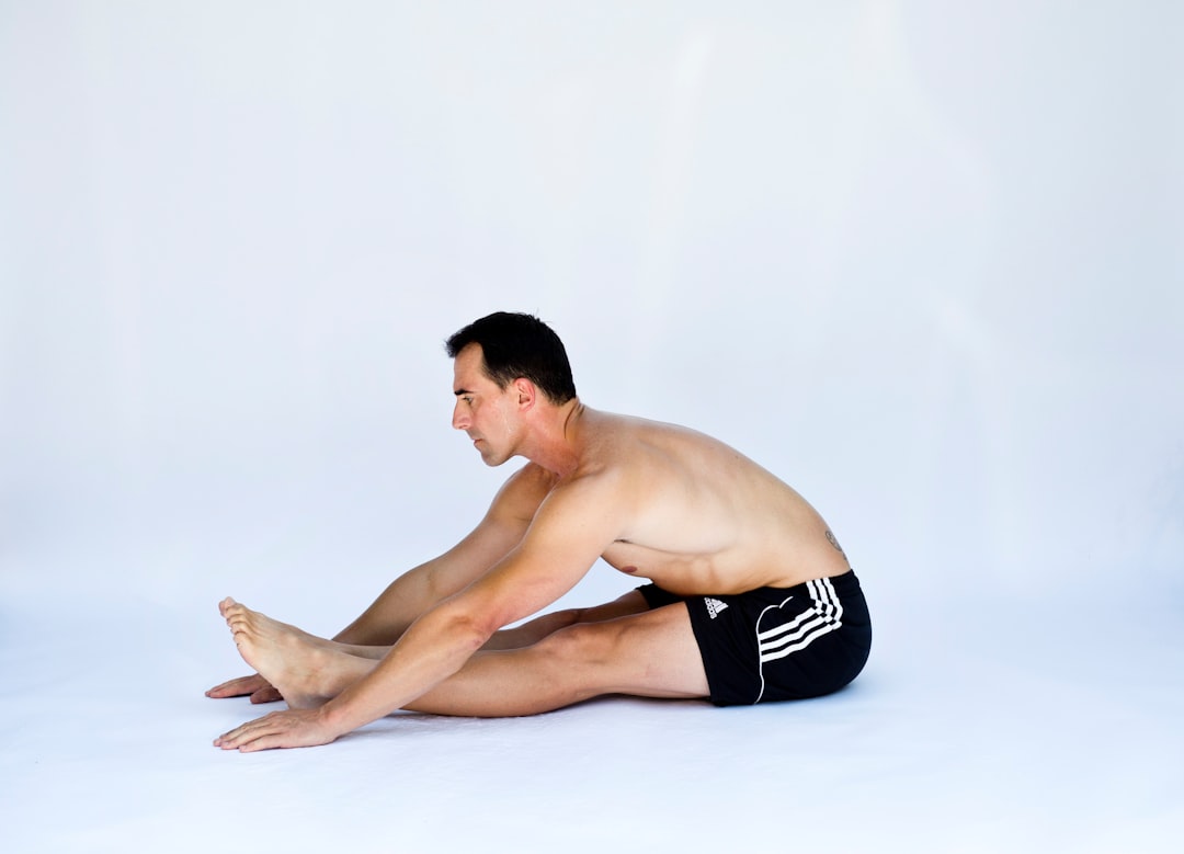progressive-muscle-relaxation-sequence