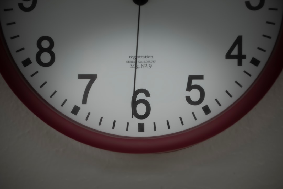 five-minute-method-visual