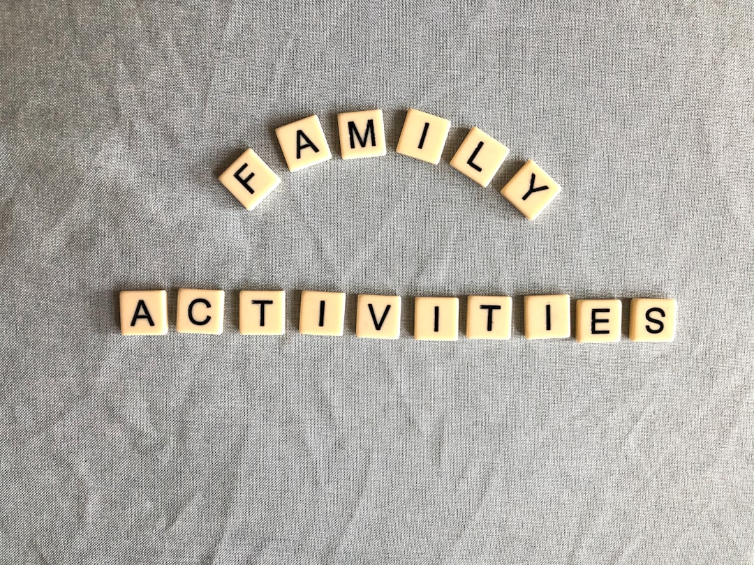 hobby-activities-collage