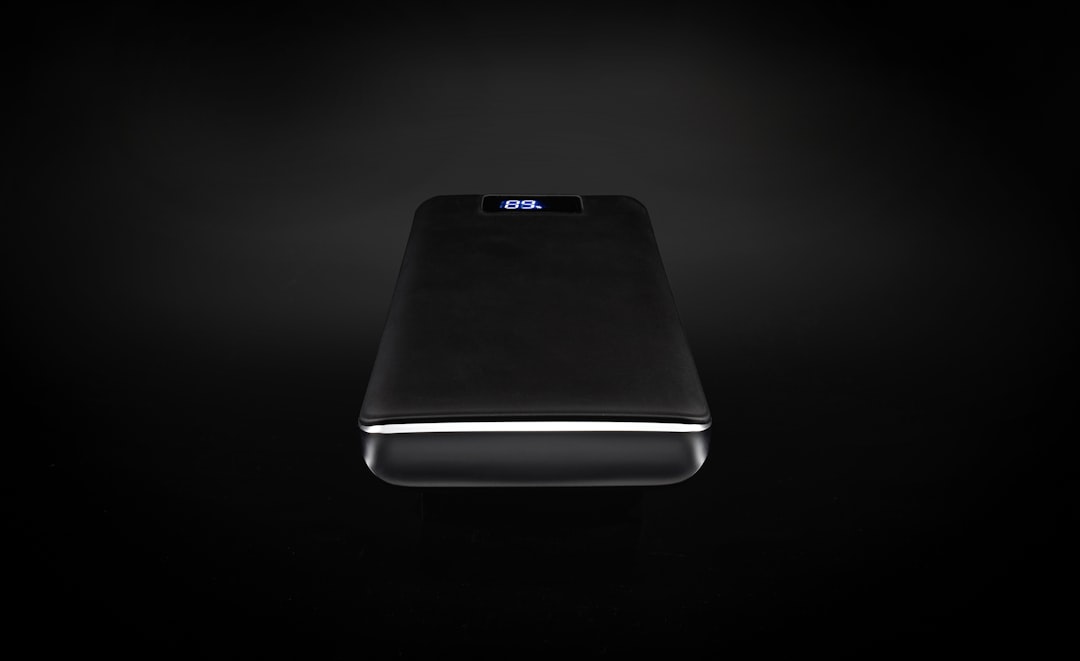 digital-products-showcase