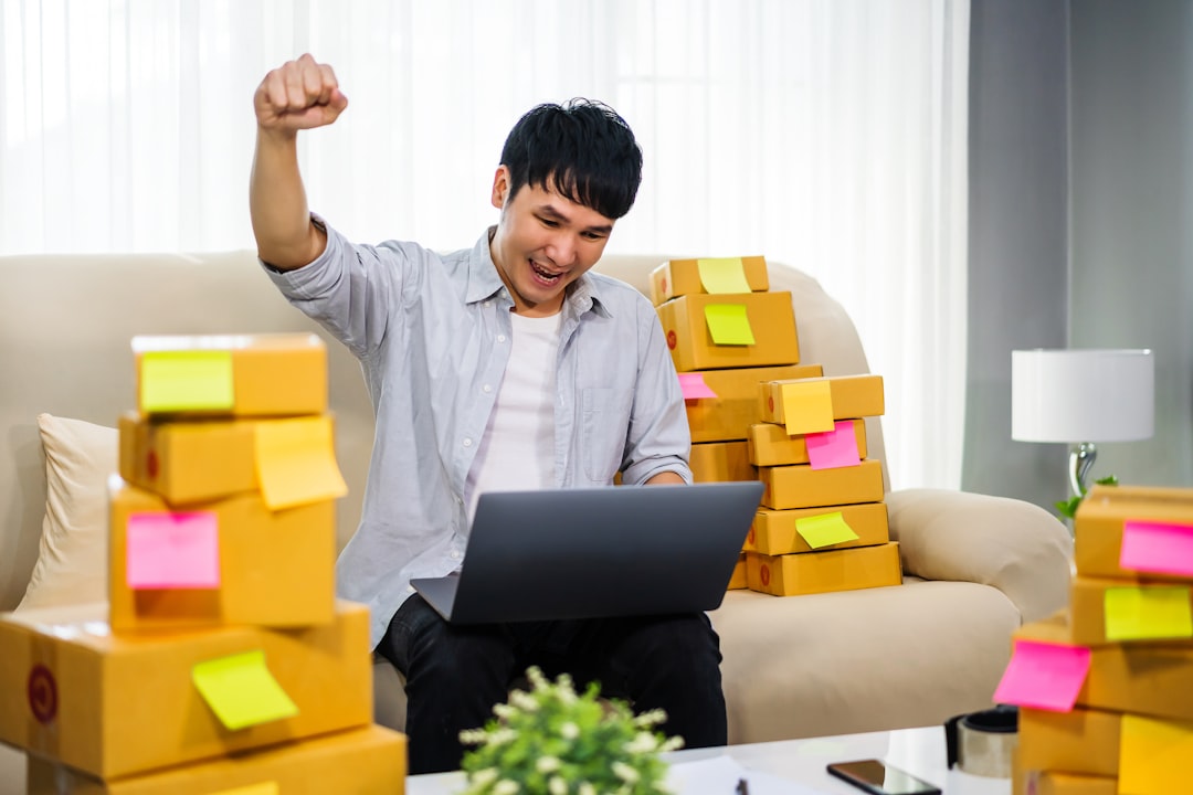 workplace-motivation-strategies