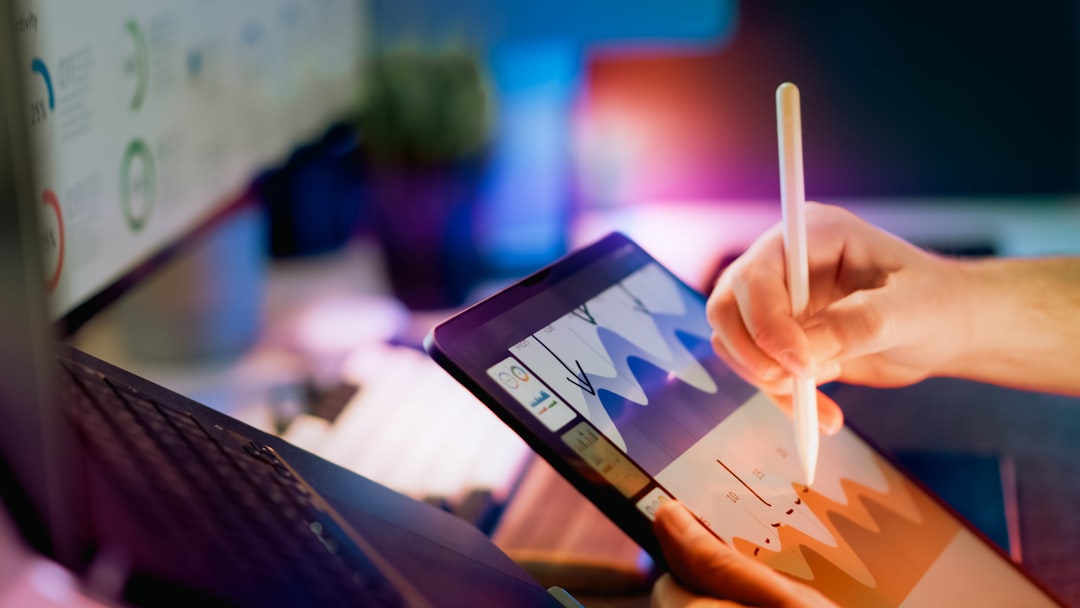 market-analysis-process