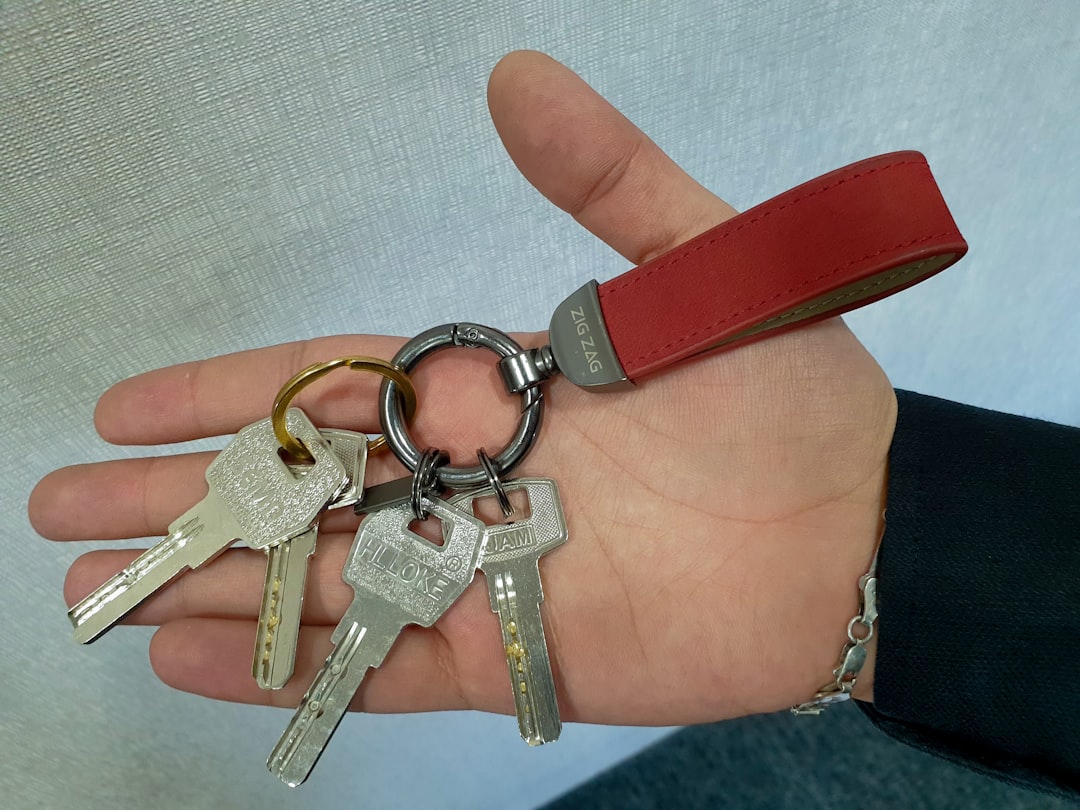 Problemy z koncentracją i pamięcią? Poznaj 10 skutecznych metod poprawy