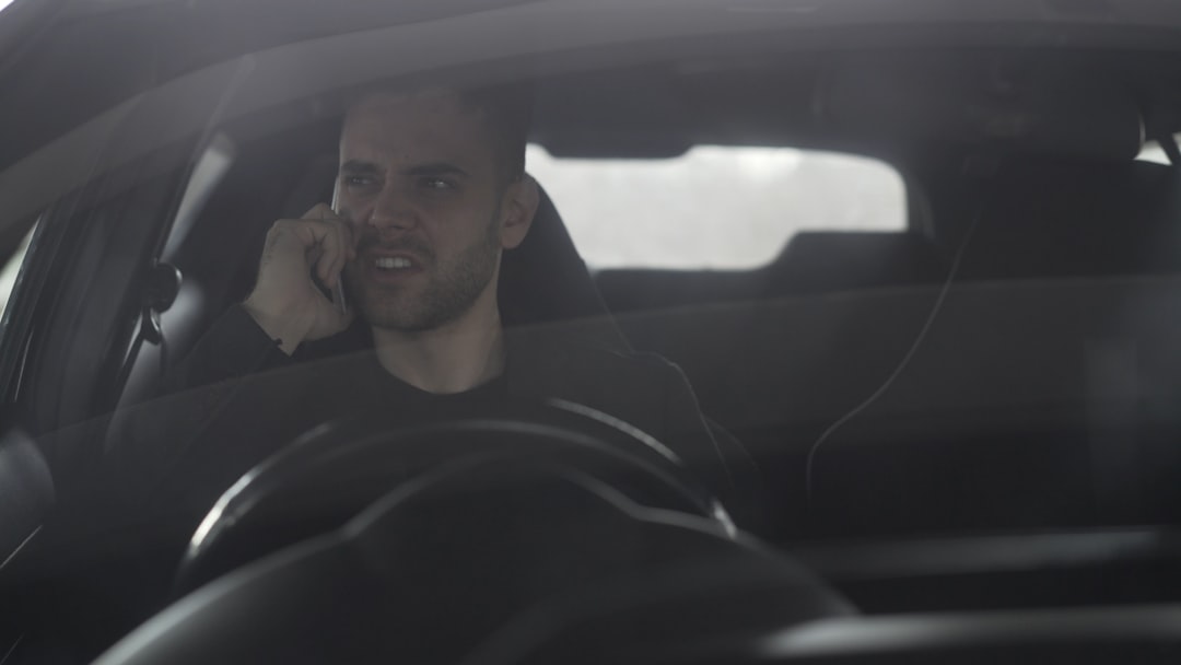 person-overwhelmed-by-phone