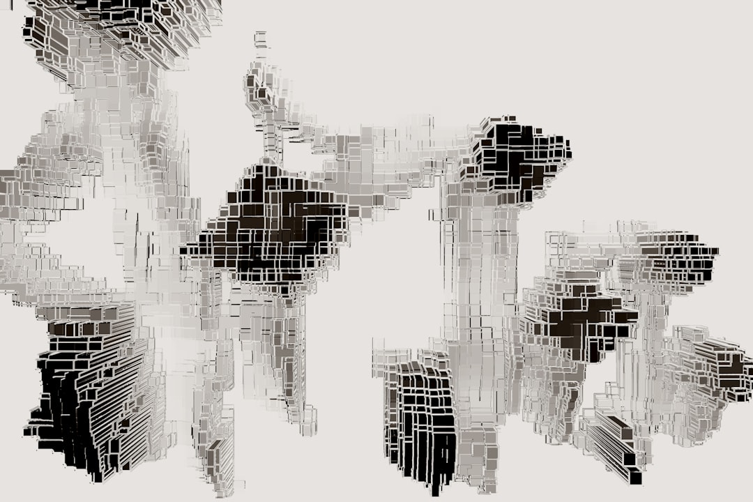 working-memory-exercises