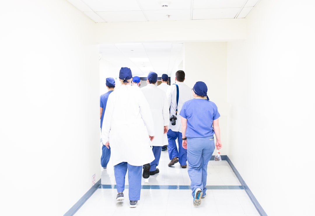 caregiving-professions-burnout