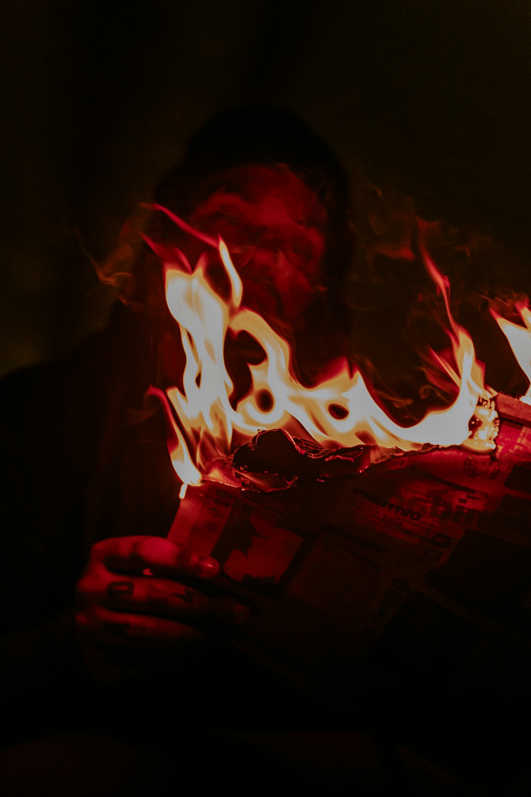 maslach-burnout-components