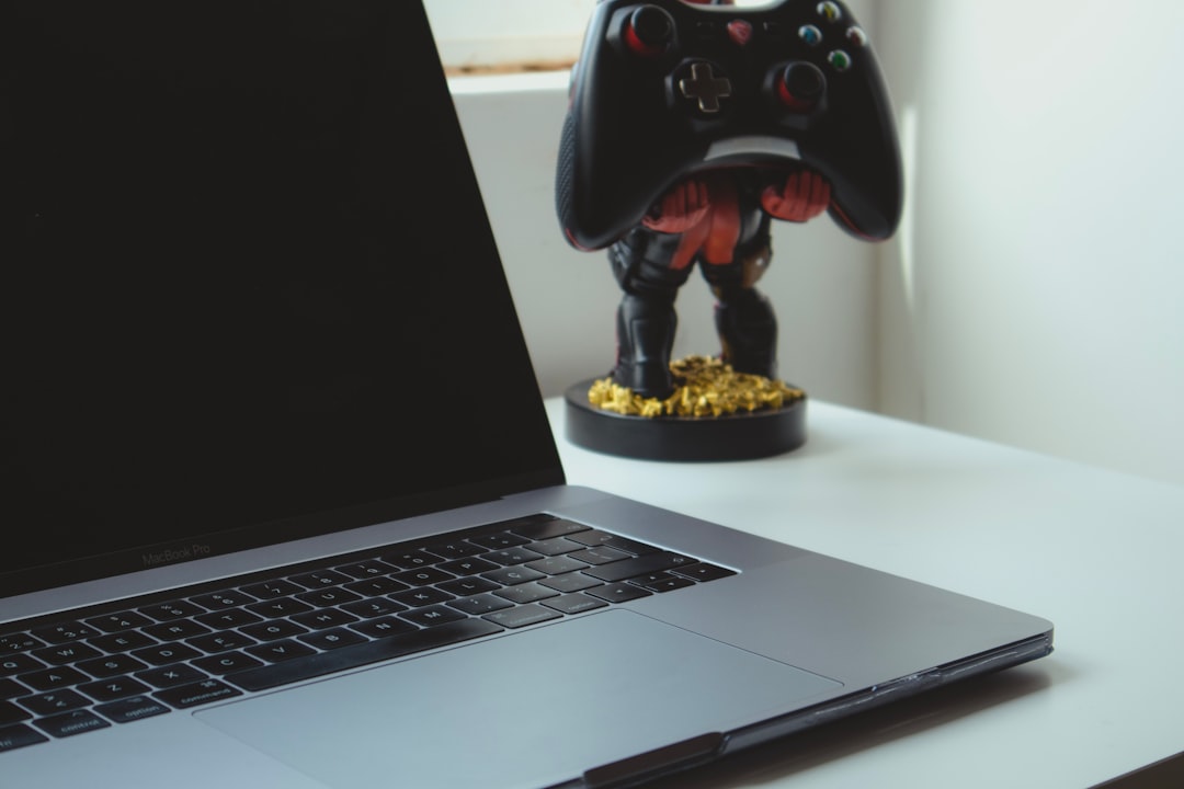 mindfulness-work-exercises