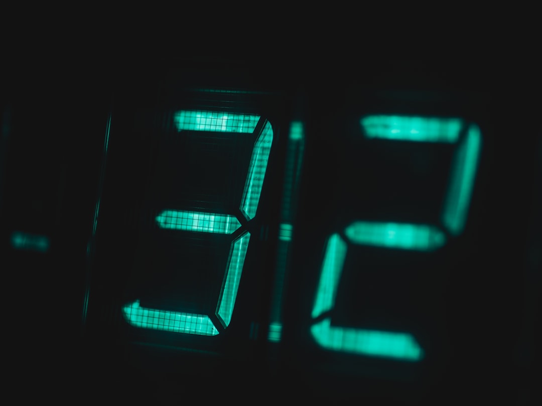 sleep-regeneration-schedule