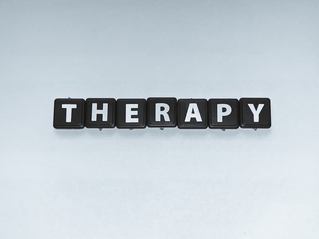 therapy-methods-comparison