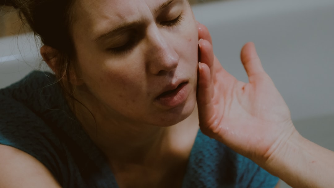 neurodivergent-burnout-factors