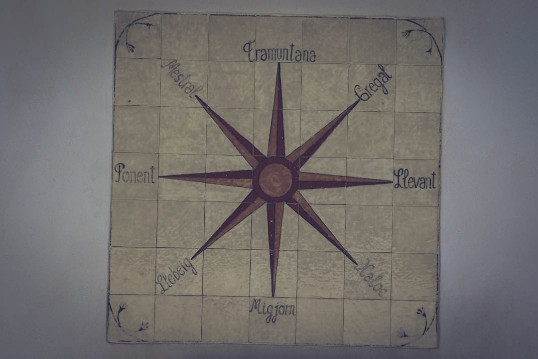 Dlaczego cele SMART nie są dla wszystkich? 5 powodów i alternatywy