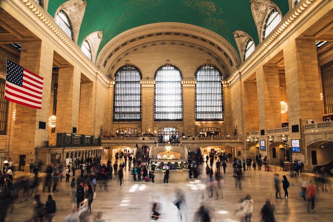 Jak poprawić produktywność? Metoda Time Pockets