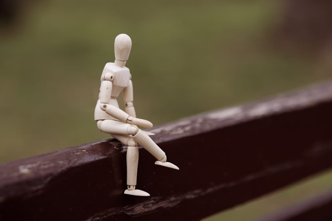 Jak skutecznie radzić sobie ze stresem? Praktyczny przewodnik krok po kroku