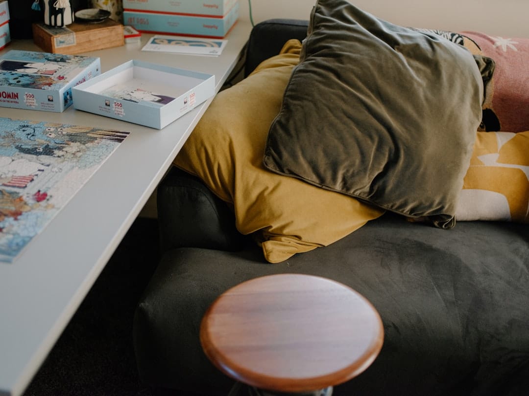 Kreatywne hobby odmładza mózg o 5-7 lat. Nowe badania naukowe