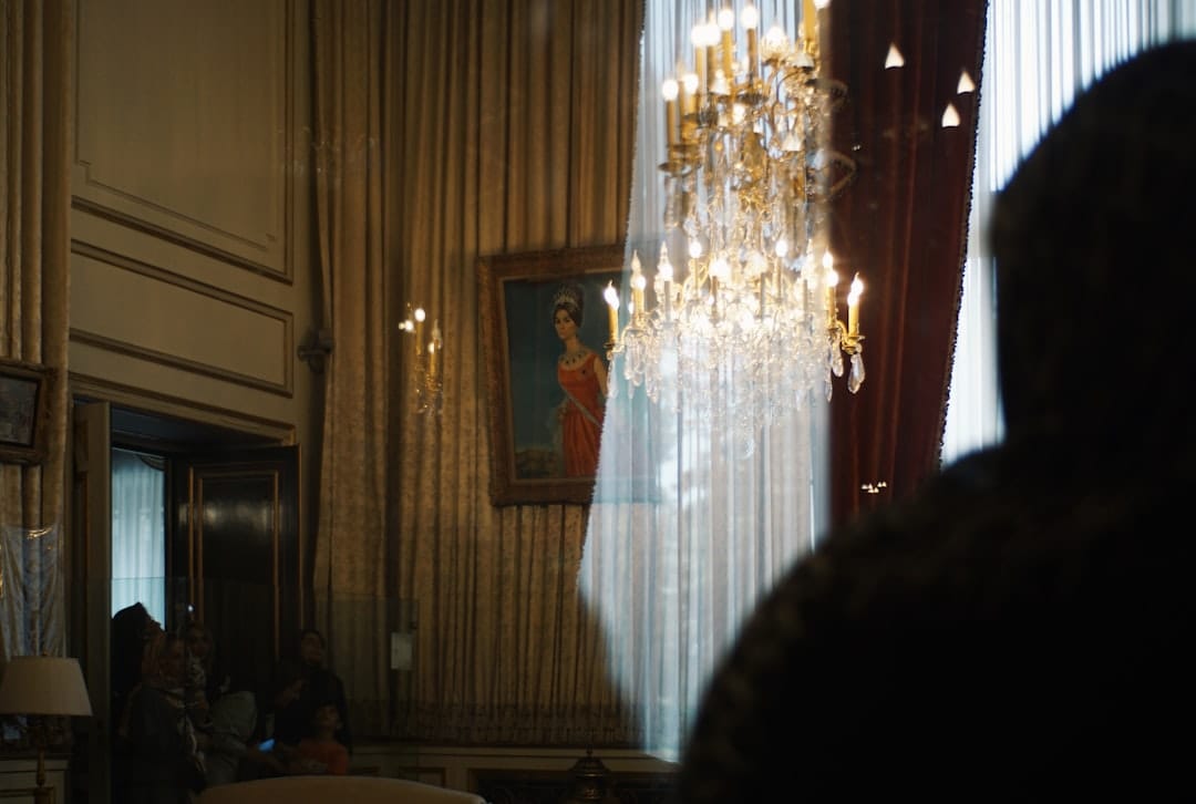 Matryca Einsenhowera - Zapomniane narzędzie do zarządzania priorytetami