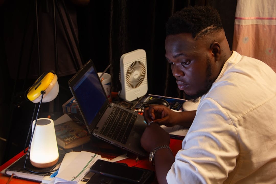 Motywacja - co to jest motywacja