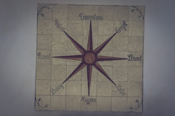 Dlaczego cele SMART nie są dla wszystkich? 5 powodów i alternatywy